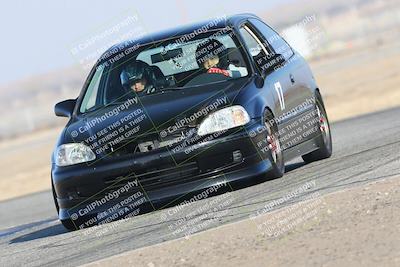 media/Dec-16-2023-Speed Ventures (Sat) [[975eaa35b2]]/Purple/Sweeper (Session 1)/